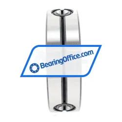 INA SL014912-A rulman resim 4