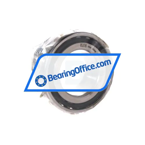 FAG NN3006-D-TVP-SP-XL