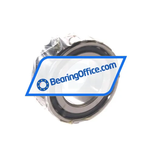 FAG NN3006-D-TVP-SP-XL bearing image 2