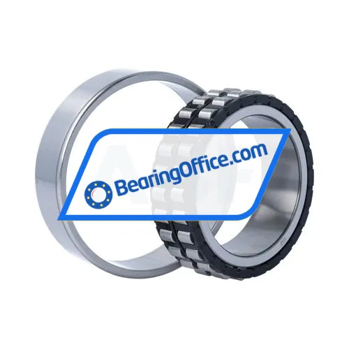 SKF NN3013KTN/SP bearing image 2