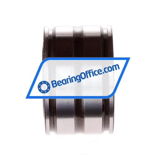 SKF NNF5005ADA-2LSV bearing image 2
