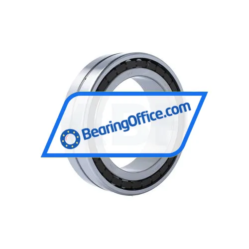 SKF NN3024KTN9/SPW33