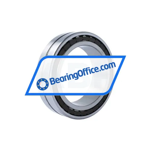 SKF NN3024KTN9/SPW33 bearing image 2