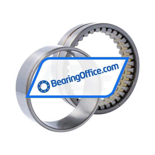 SKF NNU4920BK/SPW33 bearing image 2