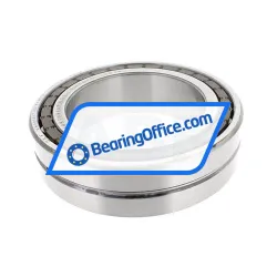 SKF NN3018KTN9/SPW33