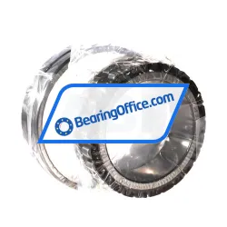 SKF NN3018KTN9/SPW33 rulman resim 2