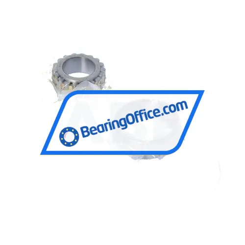 SKF NN3005K/SP bearing image 2