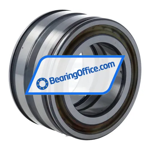 SKF NNF5008ADB-2LSV bearing image 2