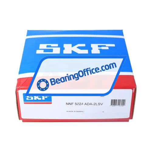 SKF NNF5024ADA-2LSV bearing image 4