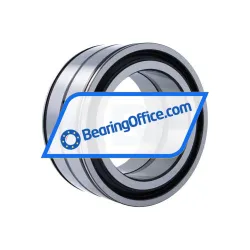 SKF NNF5024ADA-2LSV rulman resim 2