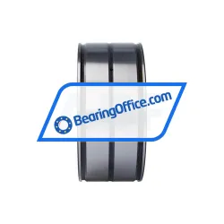 SKF NNF5024ADA-2LSV rulman resim 3