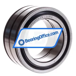 SKF NNF5013ADA-2LSV