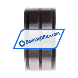 SKF NNF5013ADA-2LSV rulman resim 2