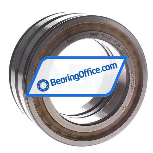 SKF NNF5016ADB-2LSV