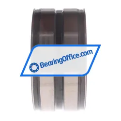 SKF NNF5016ADB-2LSV rulman resim 3