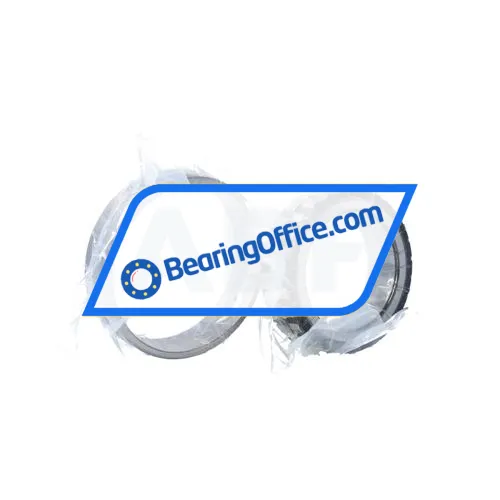 SKF NN3015TN/SPW33 bearing image 2