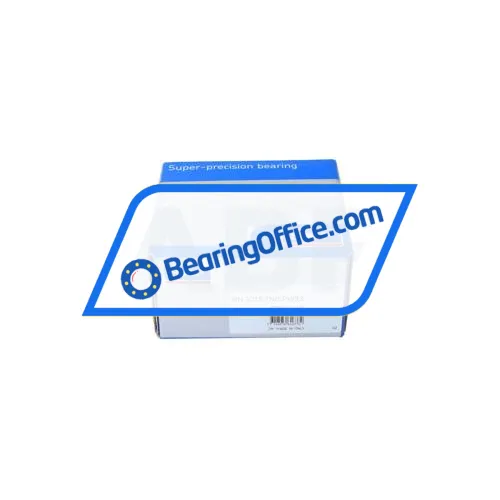 SKF NN3015TN/SPW33 bearing image 3