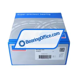 SKF NN3024TN9/SPW33 rulman resim 2