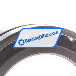 SKF NN3014TN/SPW33 rulman resim 2