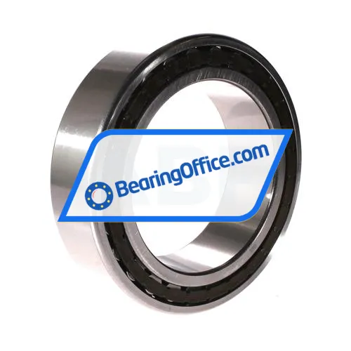 SKF NN3021KTN9/SP bearing image 2