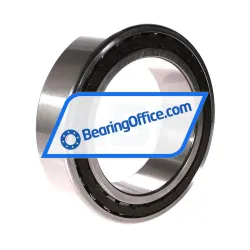 SKF NN3021KTN9/SP rulman resim 2