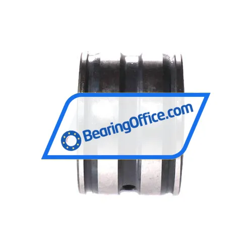 SKF NNF5004ADB-2LSV bearing image 2