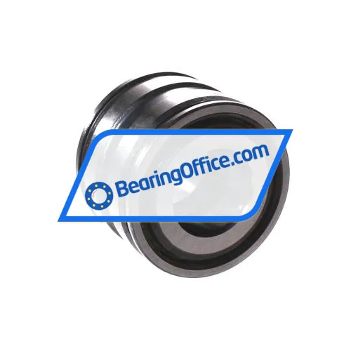 SKF NNF5004ADB-2LSV bearing image 3