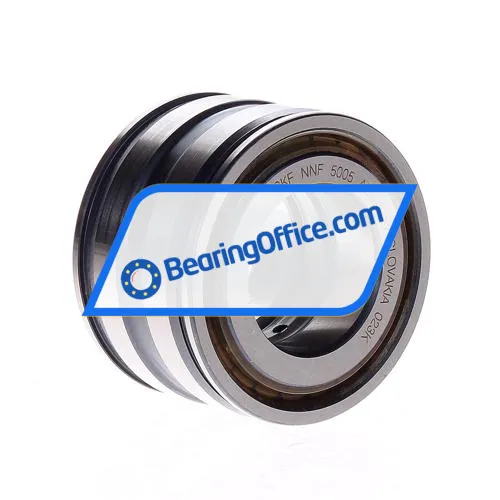 SKF NNF5005ADB-2LSV