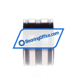 SKF NNF5005ADB-2LSV rulman resim 2