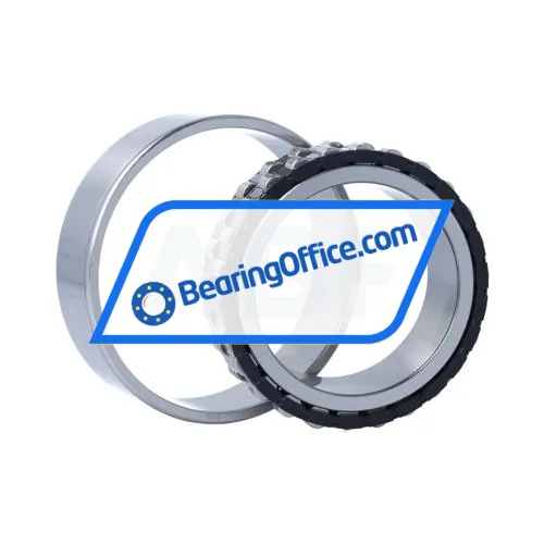 SKF NN3015KTN/SP bearing image 2