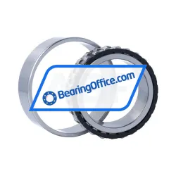 SKF NN3015KTN/SP rulman resim 2