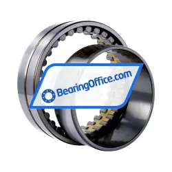 SKF NNU4924BK/SPW33 rulman resim 3