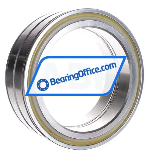 NKE NNF170-2LS-V-C3-SQ171