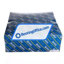 NKE NNF170-2LS-V-C3-SQ171 rulman resim 3