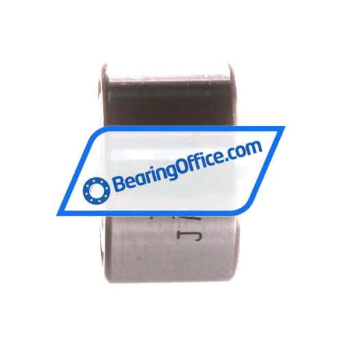 IKO NAG4900 bearing image 2