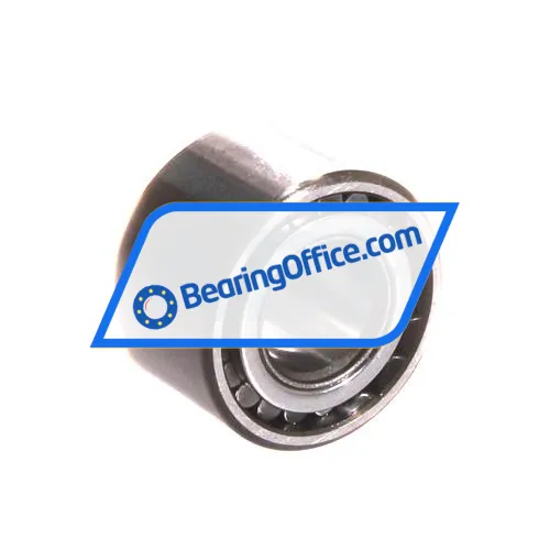 IKO NAG4900 bearing image 3