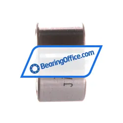 IKO NAG4900 rulman resim 2