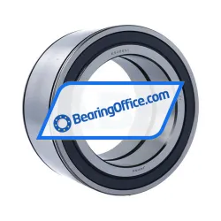 Nachi E5026XNNTS1 rulman resim 2