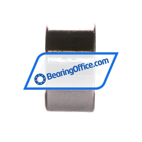 IKO NAG4901UU bearing image 2