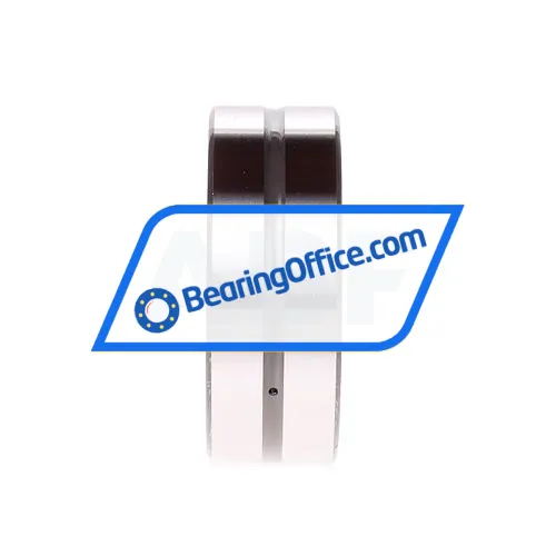 IKO NAG4908UU bearing image 2