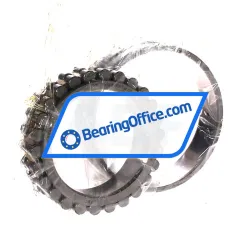 IBC Bearings NN3013K W33 M SP