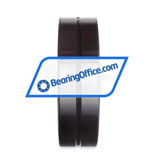 NKE NNCL4926V-C3 bearing image 3