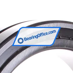 NKE NNCL4926V-C3 rulman resim 2