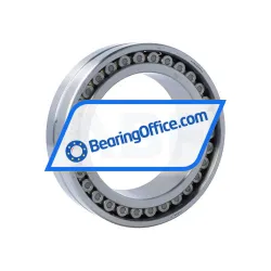 NSK NN3020MB KRE44 CC1 P4