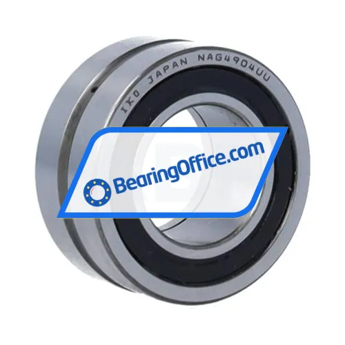 IKO NAG4904UU