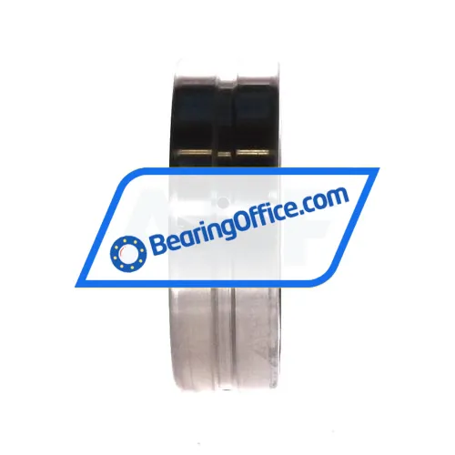 NTN NN3009K D1 C1 NA P4 bearing image 2