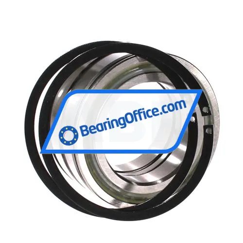 NKE NNF5012-2LS-V-2NR