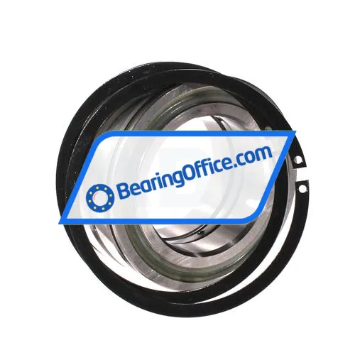 NKE NNF5012-2LS-V-2NR bearing image 3
