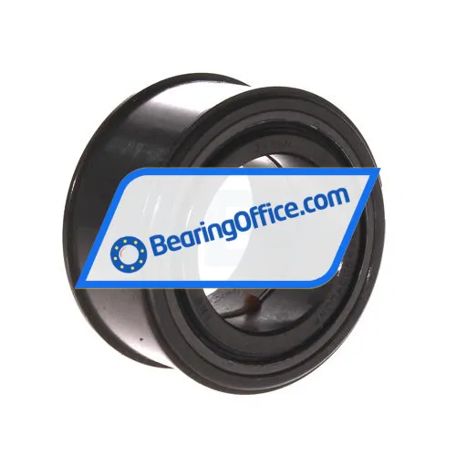 IKO NAS5009UU NR bearing image 2