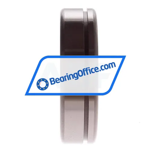 NKE CRB126906-OEM bearing image 5
